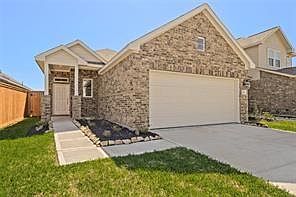1st image of 13201 Dancing Reed Dr