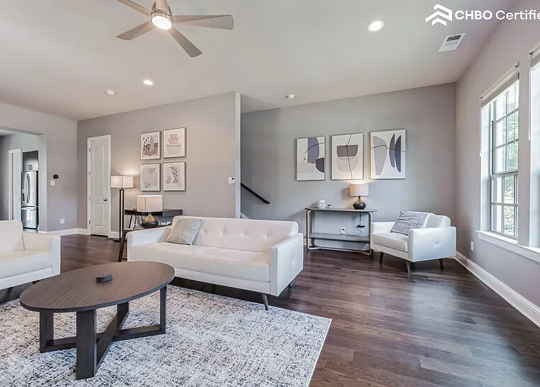 3705 Crestline Rd — Photo 5