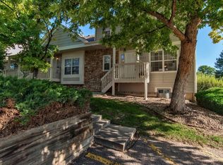 5454 W Canyon Trl APT F, Littleton, CO 80128