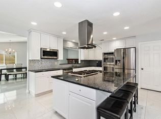 9214 61st St, Jurupa Valley, CA 92509