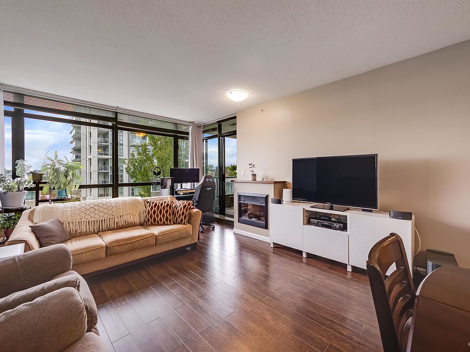 1st image of 4132 Halifax St #501