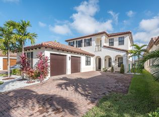 8363 NW 40th St, Cooper City, FL 33024