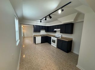 1512 Lake Avenue, Metairie, LA 70005