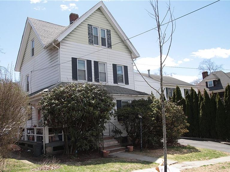 300 Mayflower Ave New Rochelle, NY, 10801 Apartments for Rent Zillow
