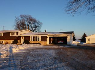 23968 County Road 1, Spring Valley, MN 55975