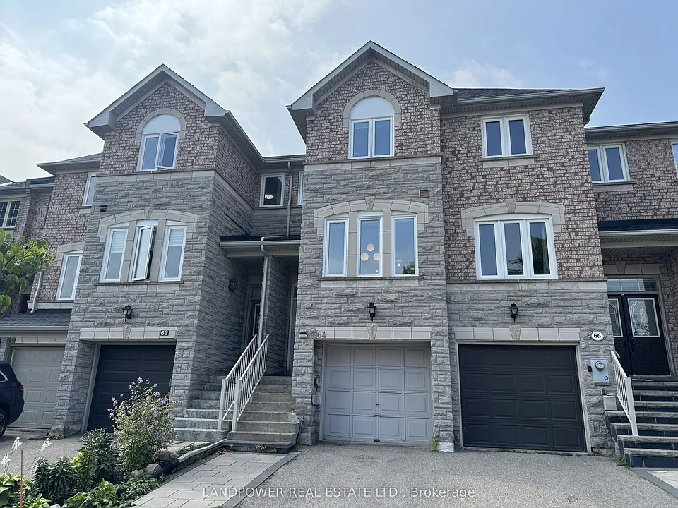 64 Coburg Cres