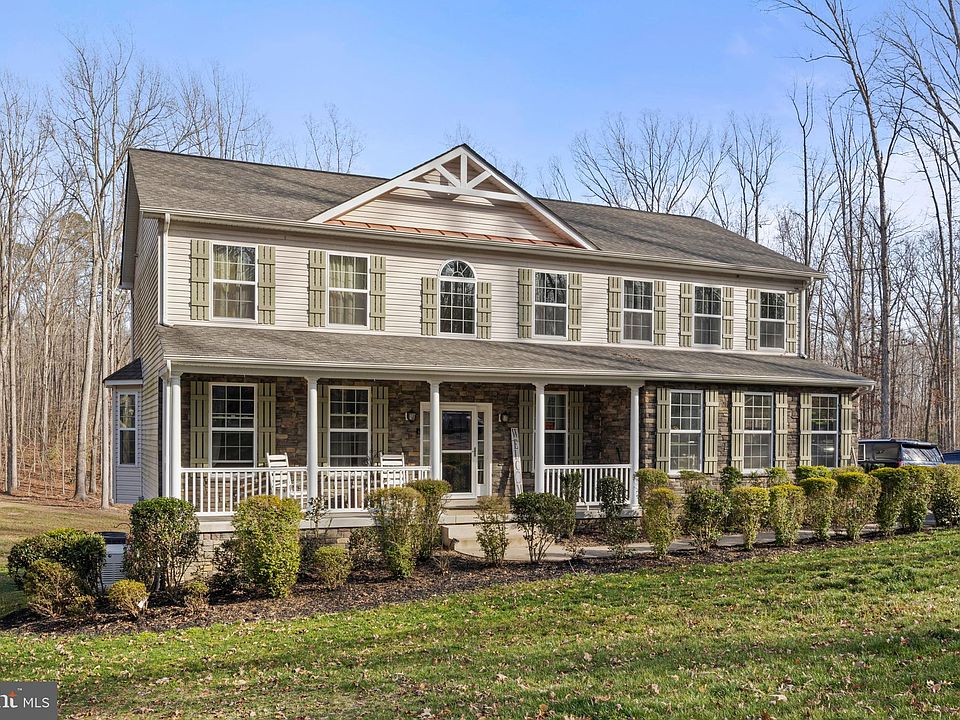117 Richards Ferry Rd, Fredericksburg, VA 22406 Zillow