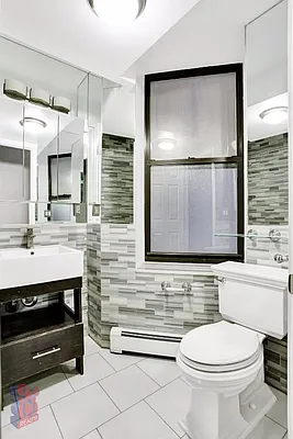 Rented by Centennial Properties NY | media 11