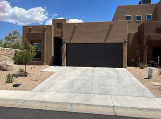 4458 Levante Dr, Las Cruces, NM 88011