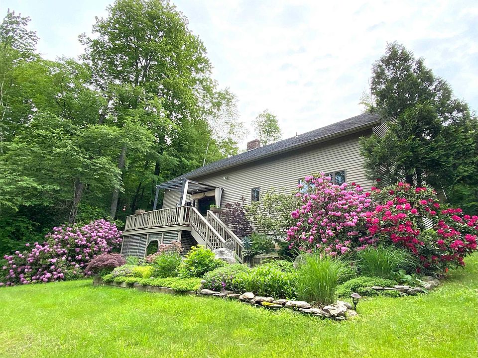 1st image of 1041 Church Hollow Road