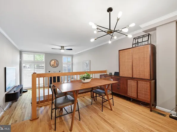 708 S Charles St, Baltimore, MD 21230