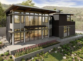 784 Latigo Canyon Rd, Malibu, CA 90265