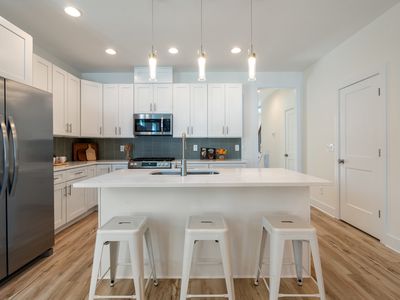 1007B Spain Ave, Nashville, TN, 37216
