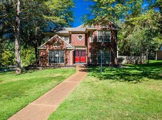 1555 Cedar Farms Cv LOT 89, Cordova, TN 38016