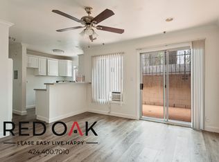 4069 3/4 Oakwood Ave #5, Los Angeles, CA 90004
