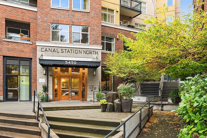1st image of 5450 Leary Ave NW APT 245