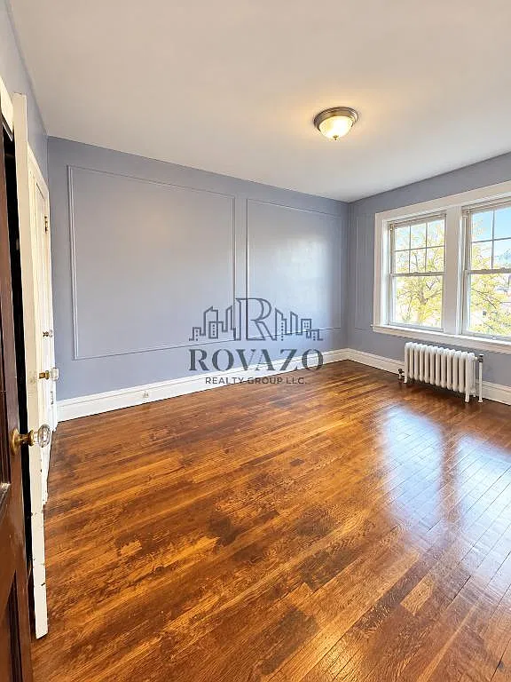 2 bed, 700 sqft, $1,850 — Photo 4