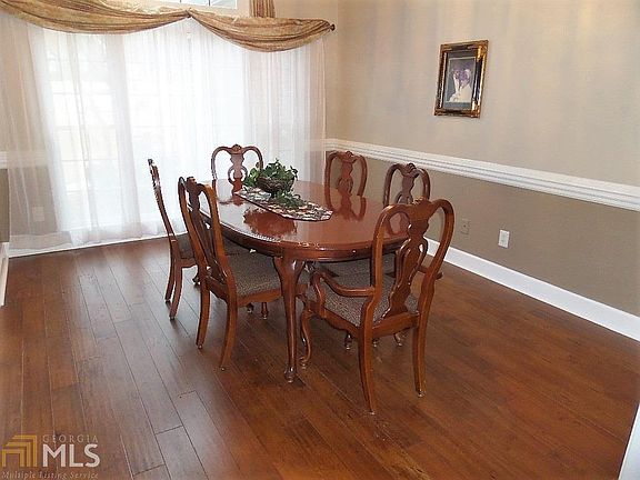 2nd image of 8111 Greens Mill Way