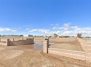 12978 Rodeo St, Oak Hills, CA 92344