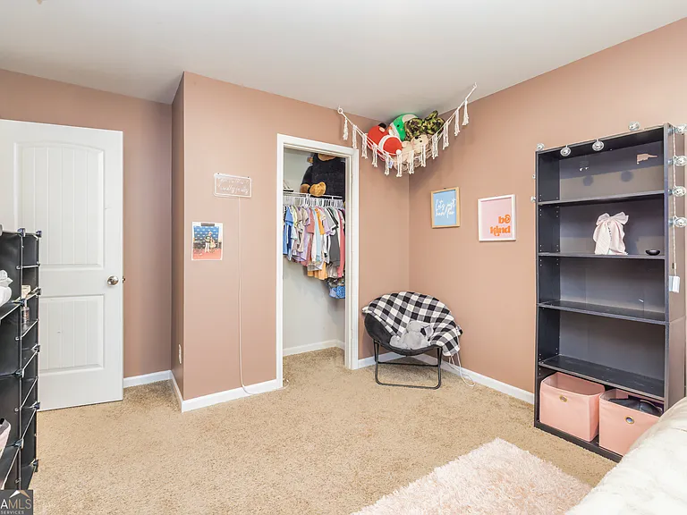 111 Tudor Way — Photo 27