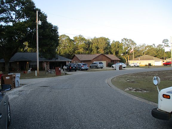 4th image of 5422 Hollow Oak Ln