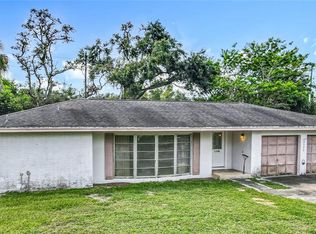 2570 Derbyshire Rd, Maitland, FL 32751