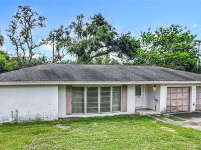 2570 Derbyshire Rd, Maitland, FL, 32751