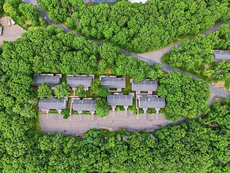 14 Middle Village Way — Photo 26