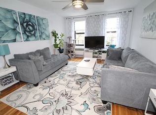 2209 Knapp St APT 4G, Brooklyn, NY 11229