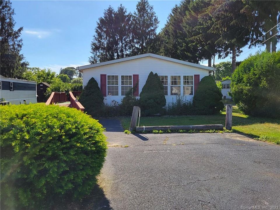 176 F St, Groton, CT 06340 MLS 170578194 Zillow