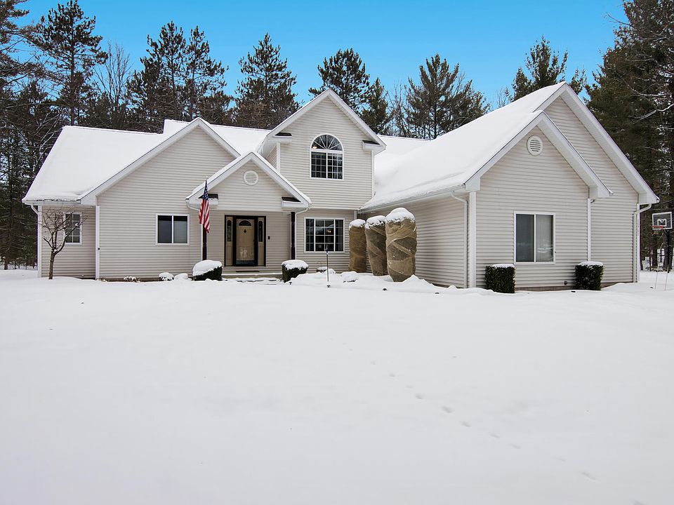 1st image of 10701 Eastridge Ct