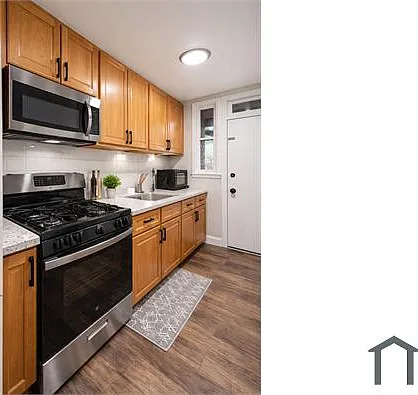 2814 Pomeroy Rd SE #2 — Photo 6