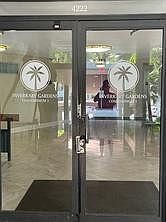 1st image of 4222 Inverrary Boulevard #4109