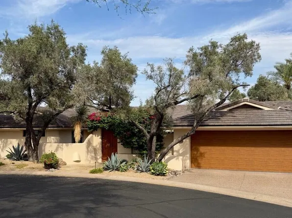 5635 E LINCOLN Drive #10, Paradise Valley, AZ 85253