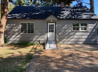 1511 S Nelson Pl, Boise, ID 83705