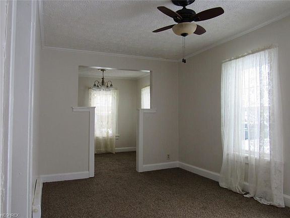 4th image of 3429 Homewood Ave