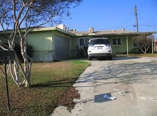 2605 Akers Rd, Bakersfield, CA 93309