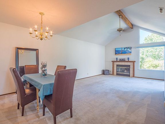 4th image of 435 Lockewood Ln