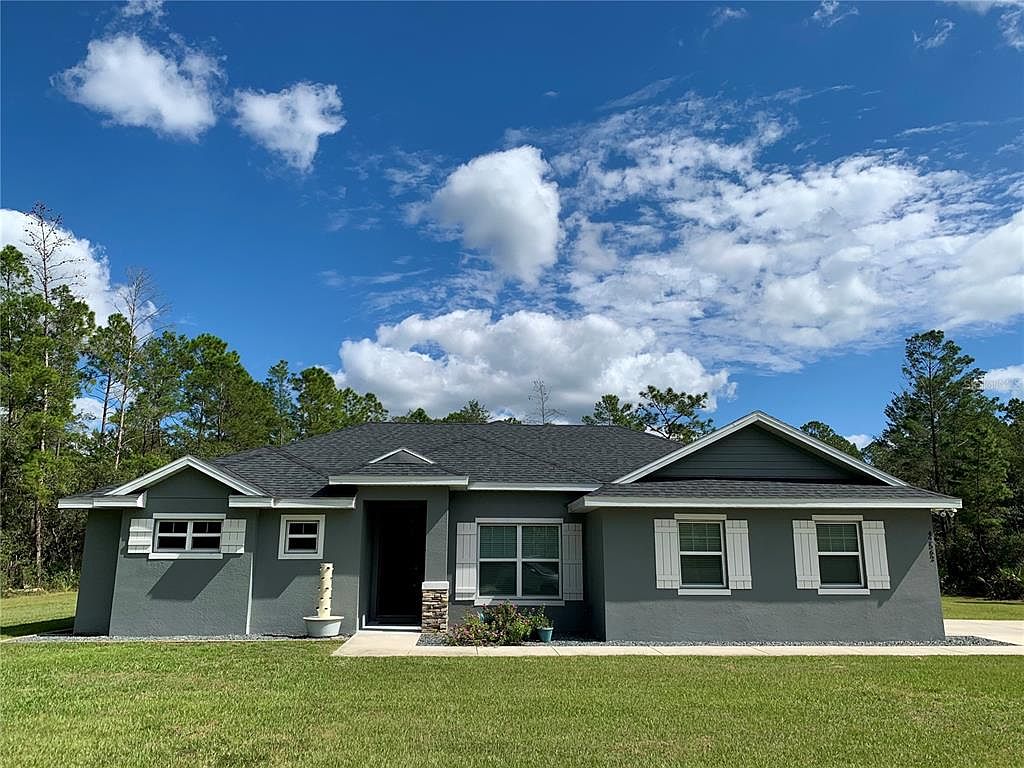 42562 Royal Trails Rd, Eustis, FL 32736 Zillow