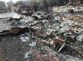 13989 Creston Rd, Magalia, CA 95954