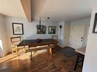 1625 Shadow Run Frontage SUITE 201, Steamboat Springs, CO 80487