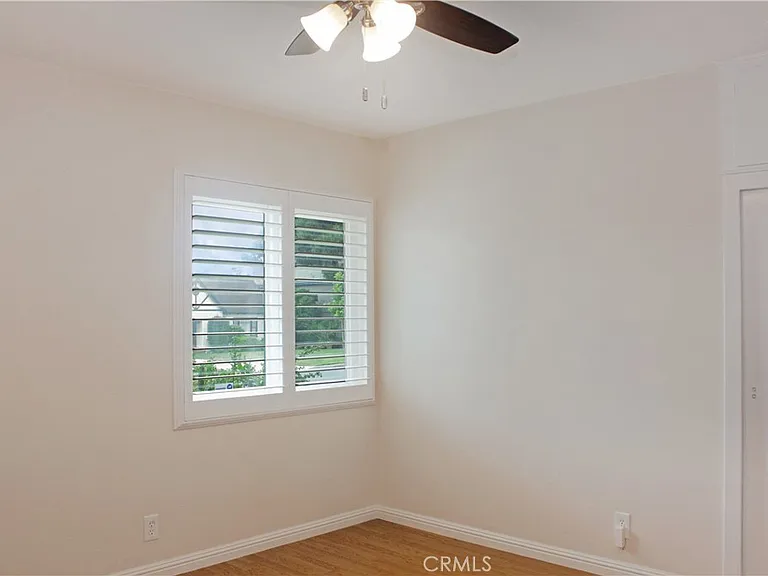 2513 Birch St — Photo 26