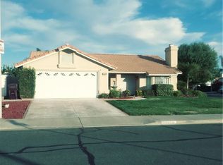 29424 Gillette Ct, Menifee, CA 92586