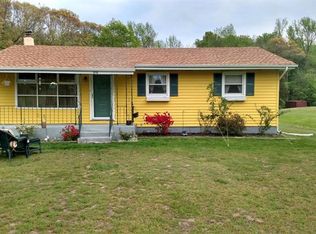 1216 Hainesport Mount Laurel Rd, Mount Laurel, NJ 08054