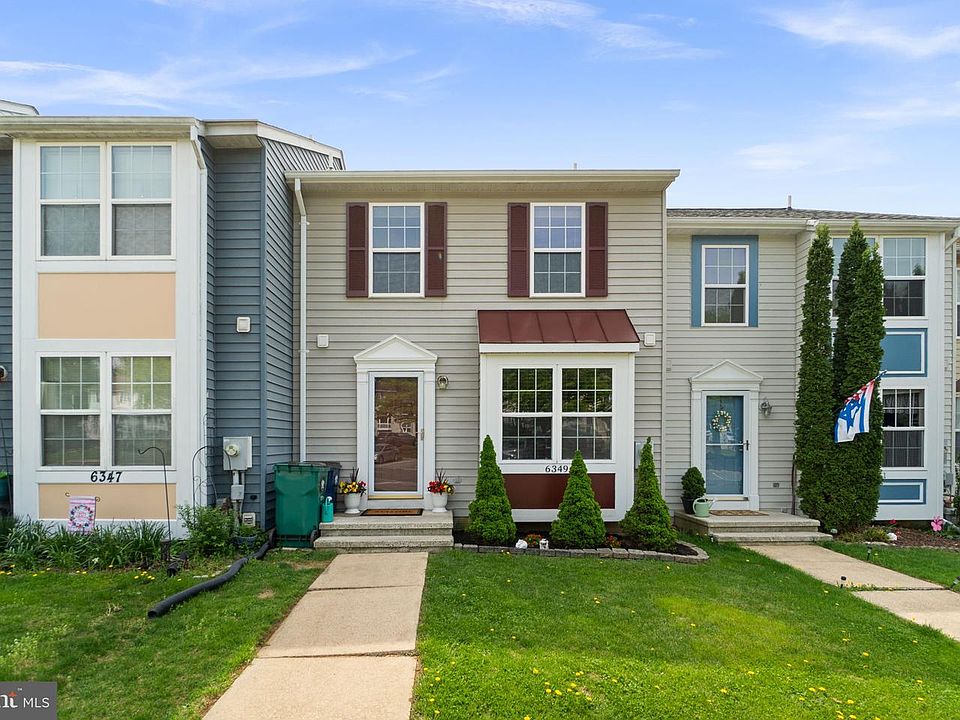 1st image of 6349 Jacobs Ct