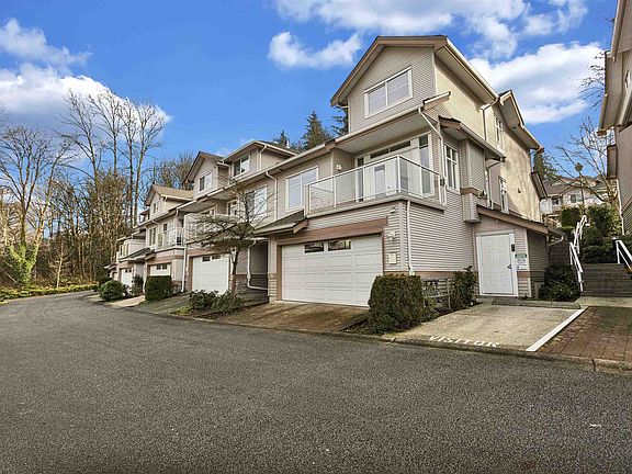 4th image of 11860 River Rd #16