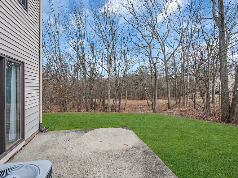 30 Eucalyptus Ct — Photo 7