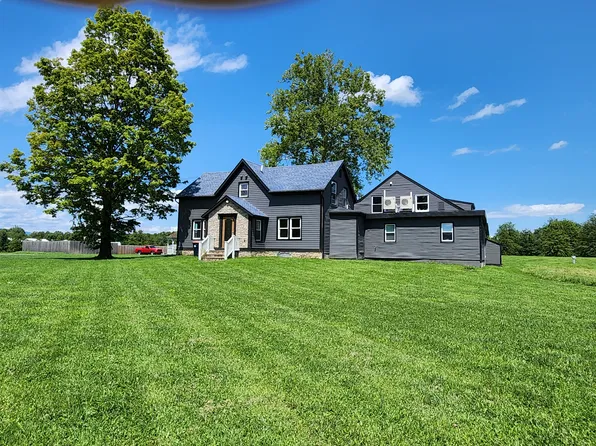 235 Lasher Rd #2, Tivoli, NY 12583