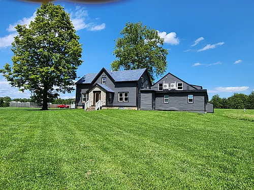 235 Lasher Rd #2 Photo 1