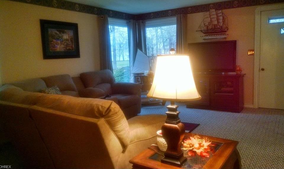 32999 Lake Rd, Avon Lake, OH 44012 Zillow